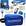 AZUL ENFERMAGEM INCOTERM