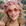 Colorida Hippie