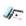 preto com logotipo volm