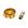 Ouro