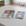 Carros