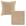 Salina Creme