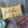 GRATIDÃO AMARELO NÓ MARROM
