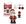 Papai noel