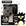 Badtz, Maru
