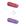 CORAL + ROXO