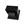 Preto Fosco