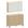 Cinza Cristal Pet/Carvalho