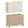 Cinza Cristal Pet/Carvalho