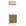 Branco/Rustic/Crema