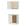 Branco/Rustic/Crema