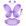 Roxo