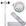 FITA IMC REDONDA MARTELO INOX