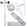 martelo inox / fita imc redonda