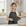 BRANCO E PRETO