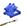 Azul royal