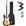 DPB-510 - SUNBURST