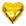 Dourado