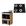 Natura, Off white