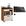 Natura, Off white
