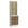 Branco/Rustic/Crema