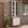 Rustic/Branco