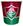 Fluminense