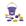 Roxo