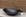 Preto Matte