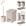 Creme
