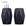 Preto5390