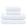 1011 BRANCO