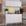 Branco