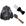 Preto