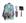 KIT CAPA CETIM SIMPSOM