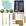 Base para Cortar Tiffany