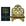 KIT DOURADO