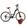 Preto brilho