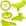 AMARELO NEON