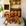 Mel