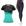 Fit, Preto