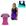 Joy pto rox fit
