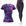 Holi, Preto