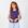 Preto, Branco, Roxo