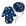 Dino game marinho m134