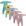 Menina