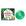 Palmeiras