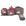 CINZA C/PINK