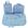 Azul