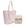 Bege